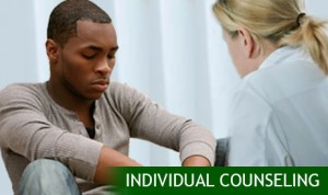 individual counseling savannah ga