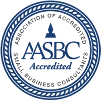 aasbbc-seal