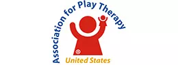 association-of-play-therapy