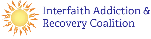 interfaith-addiction