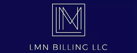 lmn-billing