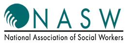 national-assc-of-social-workers