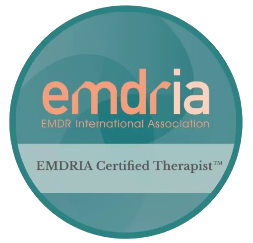 emdria-logo-donna